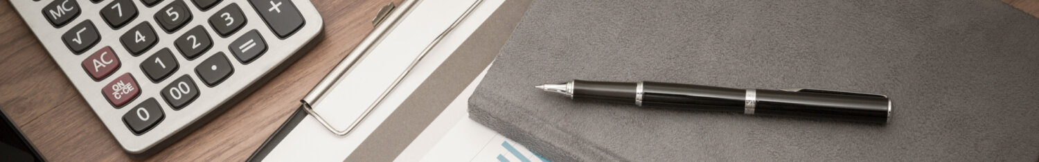 Akribe Startseite Hero