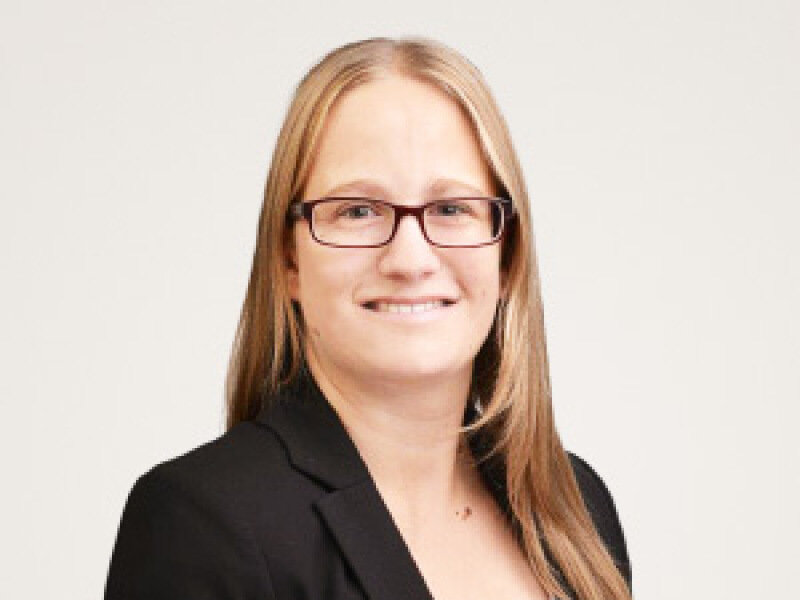 Akribe Team Seraina Odermatt